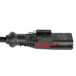 ABS-SENSOR RENAULT TRAFIC /...