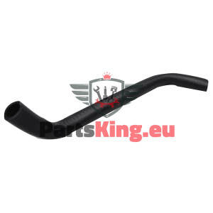 WASSERKÜHLERSCHLAUCH IVECO...