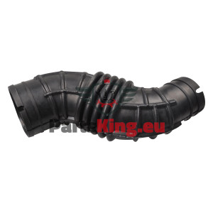LUFTEINLASSROHR /...
