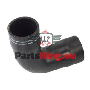 LADELUFTSCHLAUCH FIAT DOBLO...