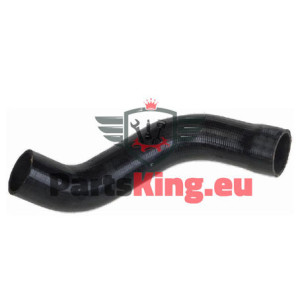 LADELUFTSCHLAUCH FIAT SCUDO...