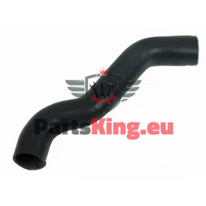 LADELUFTSCHLAUCH BOXER...