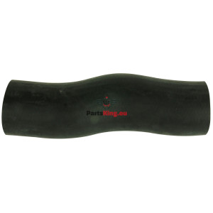 LADELUFTSCHLAUCH BOXER...