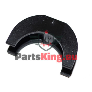 GANGHEBEL / HALBMOND FIAT...