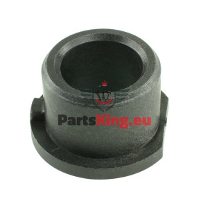 BÜCHSE / SCHALTSTANGE FIAT...