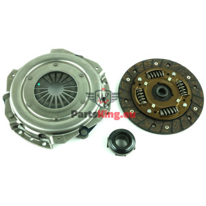 KUPPLUNGSATZ FIAT PUNTO...