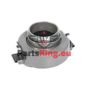 AUSRÜCKLAGER FIAT SCUDO...