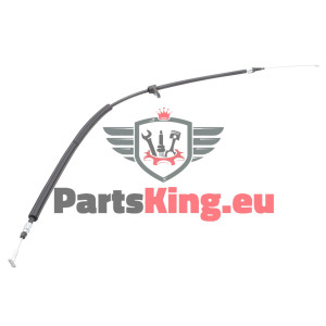 HANDBREMSSEIL ALFA 147 /156...