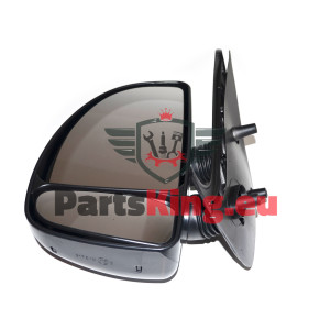 AUSSENSPIEGEL FIAT DUCATO...