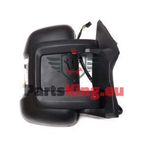 AUSSENSPIEGEL FIAT DUCATO...