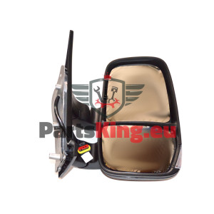 AUSSENSPIEGEL IVECO DAILY...