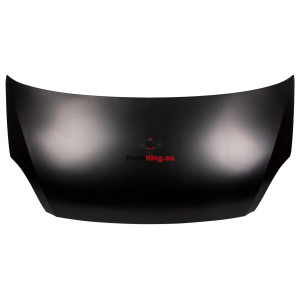 MOTORHAUBE IVECO DAILY...