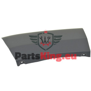 KOTFLÜGELLEISTE FIAT DUCATO...