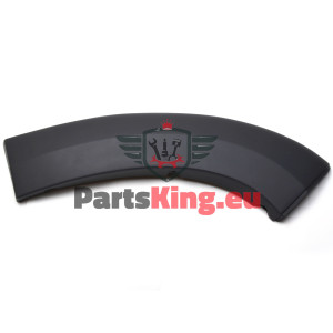 KOTFLÜGELLEISTE   FIAT...