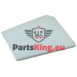 TANKKLAPPE FIAT DUCATO /...