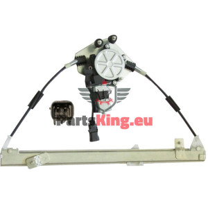 FENSTERHEBER ALFA 147 /156...