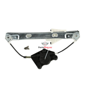 FENSTERHEBER ALFA 159...