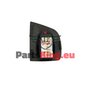 FENSTERHEBERSCHALTER FIAT...