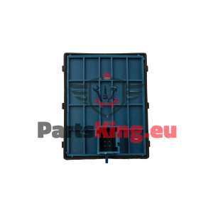 FENSTERHEBERSCHALTER FIAT...