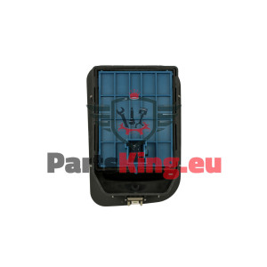 FENSTERHEBERSCHALTER FIAT...