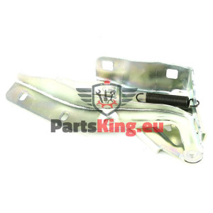 MOTORHAUBENSCHARNIER FIAT...