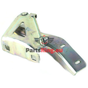 MOTORHAUBENSCHARNIER FIAT...