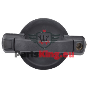 SCHIEBETÜRGRIFF AUSSEN FIAT...