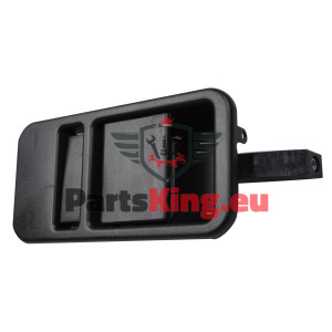 HECKTÜRGRIFF INNEN IVECO...