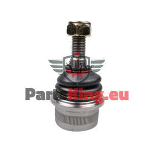 TRAGGELENK  MASTER II /...