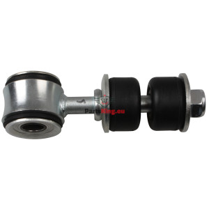 KOPPELSTANGE / STABILISATOR...