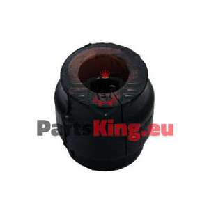 STABILISATORGUMMI IVECO...