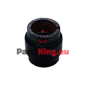 STABILISATORGUMMI IVECO...