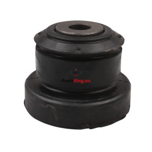 LAGERUNG / LENKER ALFA 147...