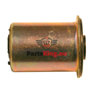 LAGERUNG / LENKER FIAT...