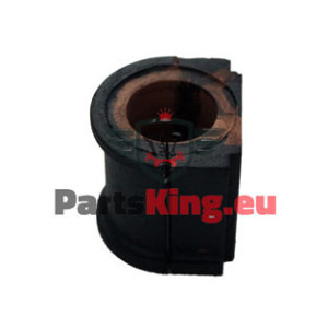 STABILISATORGUMMI IVECO...