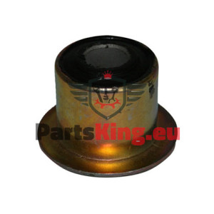 BLATTFEDERLAGERUNG FEDER...