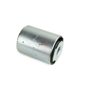 BLATTFEDERBÜCHSE FIAT DOBLO...