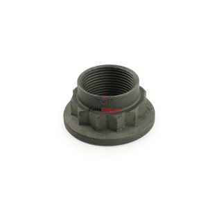 MUTTER / KEGELRAD IVECO...