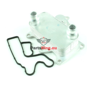 ÖLKÜHLER FIAT TIPO 2016- 1.6 D