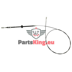 HANDBREMSSEIL MERCEDES...