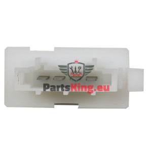 HEIZUNGWIDERSTAND CITROEN...