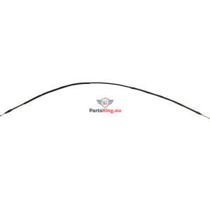 HANDBREMSSEIL RENAULT...