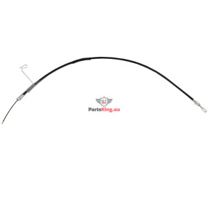 HANDBREMSSEIL FORD TRANSIT...