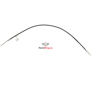 HANDBREMSSEIL FORD TRANSIT...