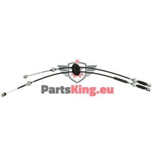 GANGSCHALTUNGSSEIL RENAULT...