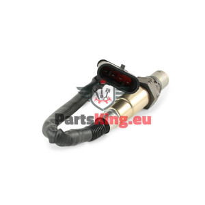 LAMBDASONDE FIAT DOBLO...