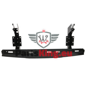 STOßFÄNGERVERSTÄRKUNG FORD...