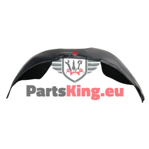 RADHAUSSCHALLE BOXER DUCATO...