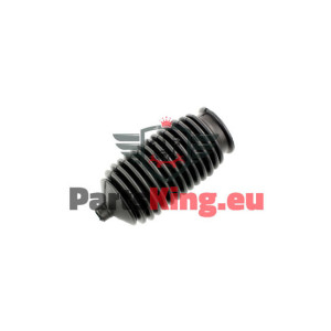 LENKMANSCHETTE  CITROEN...