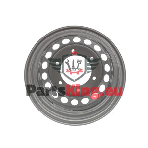 STAHLFELGE MERCEDES...